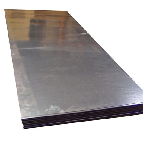 4 x 8 galvanized sheet metal near me|4x8 steel plate price.